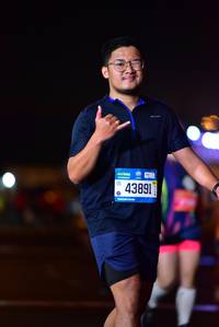 BIB: 
                            <button type="button" onclick="openModal(20904538)" class="btn btn-primary btn-sm float-right btn-popup" data-toggle="modal" data-target=".modal-high-quality">
                        <i class="fas fa-shopping-cart"></i> Add to Cart
                    </button>
                                            <button type="button" onclick="isThisMe(20904538, true)" class="btn btn-success btn-sm float-right btn-popup btn-isme hidden" data-toggle="tooltip" data-placement="bottom" title="นี่คือรูปของคุณใช่ไหม คลิกที่นี่เพื่อเอาเข้าอัลบั้ม">
                        <i class="fas fa-plus"></i> Add to album
                    </button>
                    <button type="button" onclick="isThisMe(20904538, false)" class="btn btn-warning btn-sm float-right btn-popup btn-isnotme hidden">
                        <i class="fas fa-ban"></i> Remove from album
                    </button>